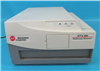 Beckman Coulter Microplate Reader 942364
